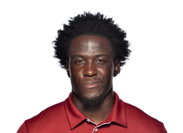 Kamren Watkins-Hunter, Football, University of Massachusetts Amherst