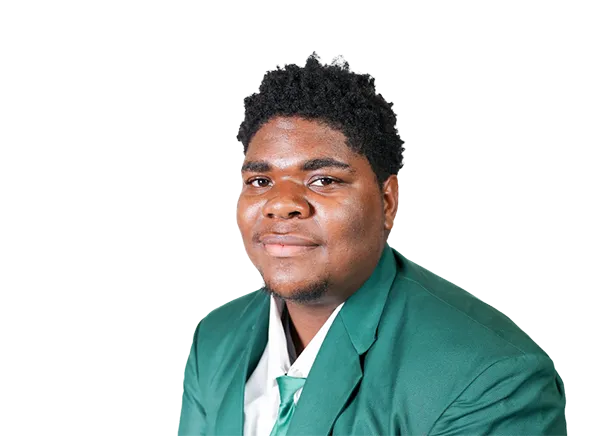 Brendon Magee, Football, undefined