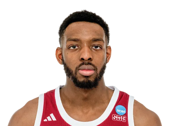 Jerrell Bellamy, Basketball, undefined