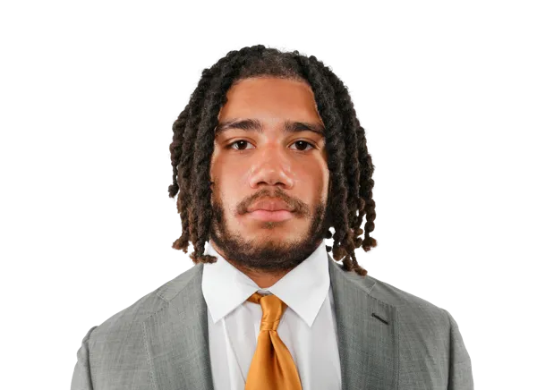 Bryan Longwell, Football, undefined