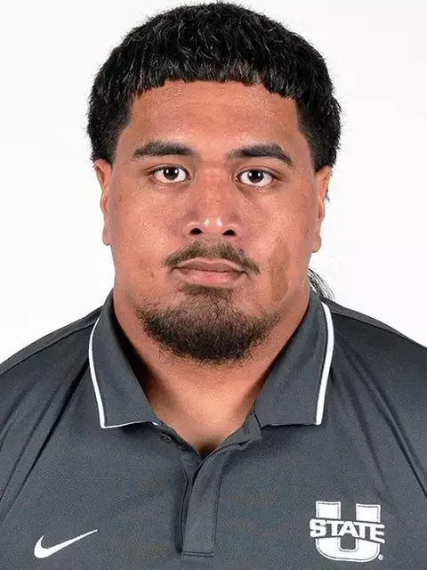 Kone Aumua-Uiagalelei, Football, undefined