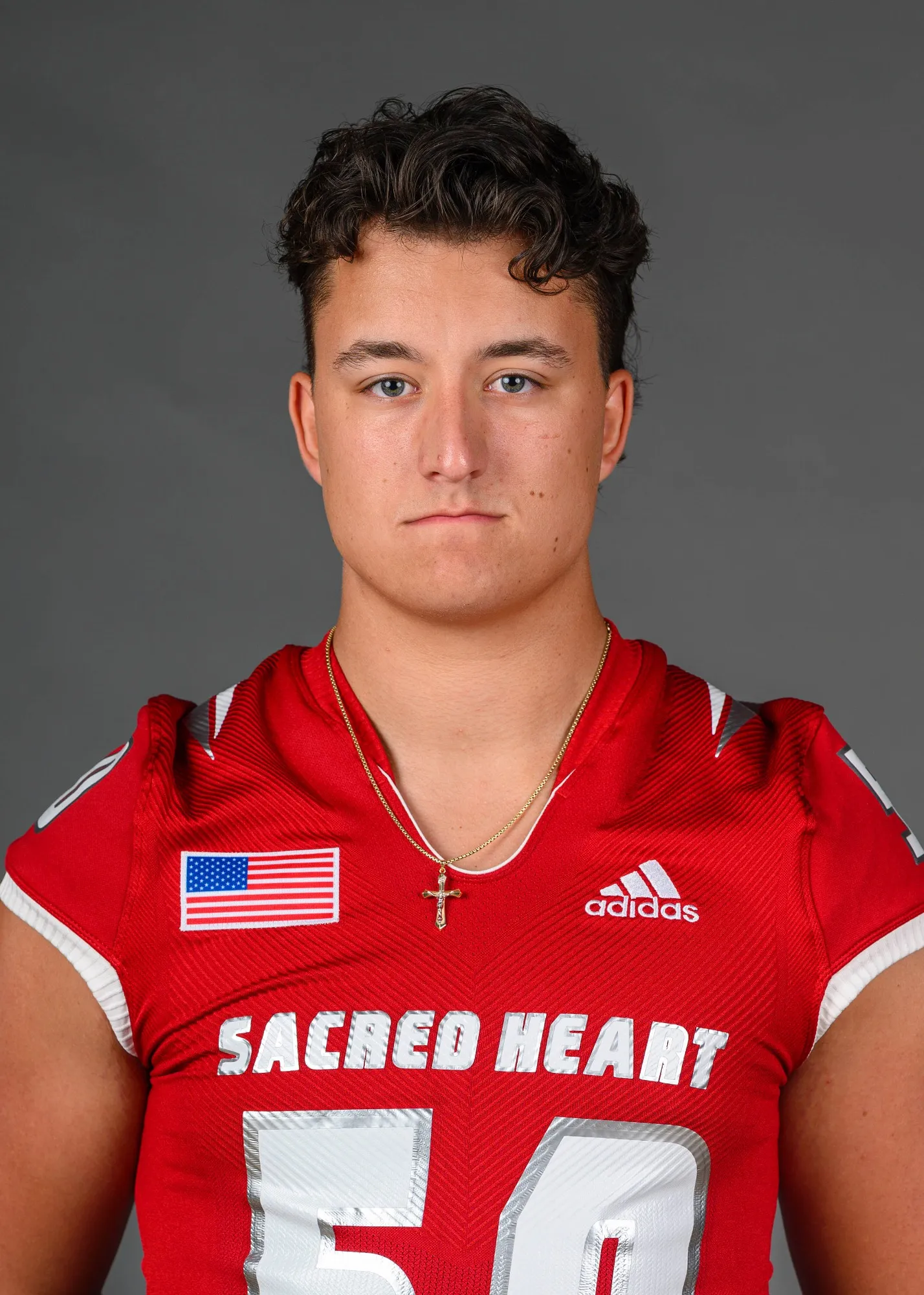 Patrick Knewitz, Football, undefined