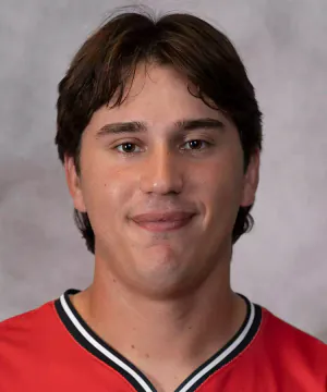 Anthony Vizzini, Baseball, undefined