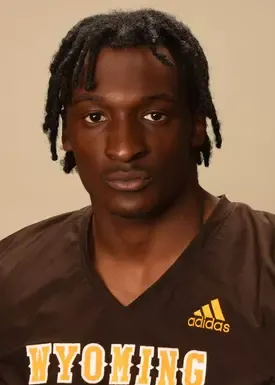 Justin Taylor, Football, undefined