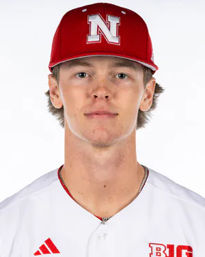 Chase Olson, Baseball, undefined