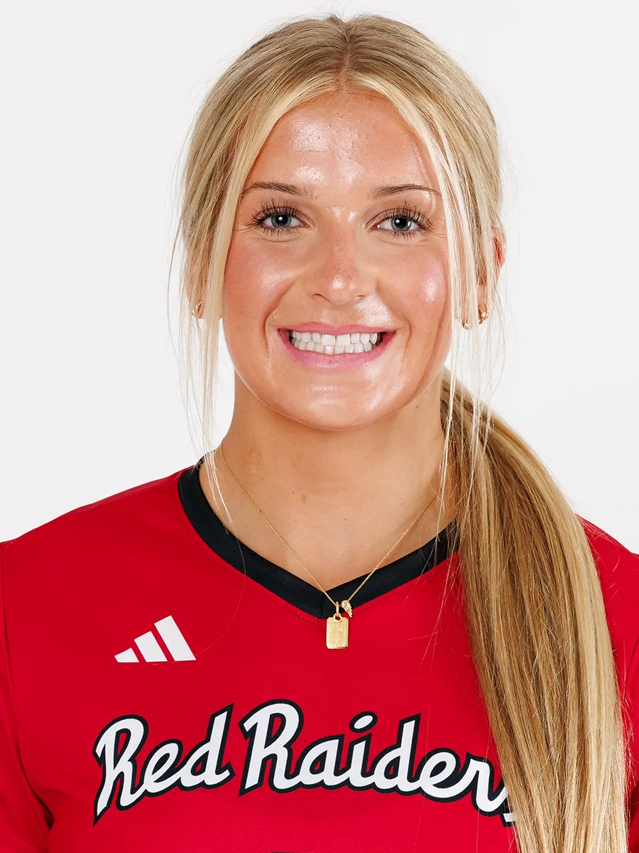 Raleigh Greason, Soccer, undefined