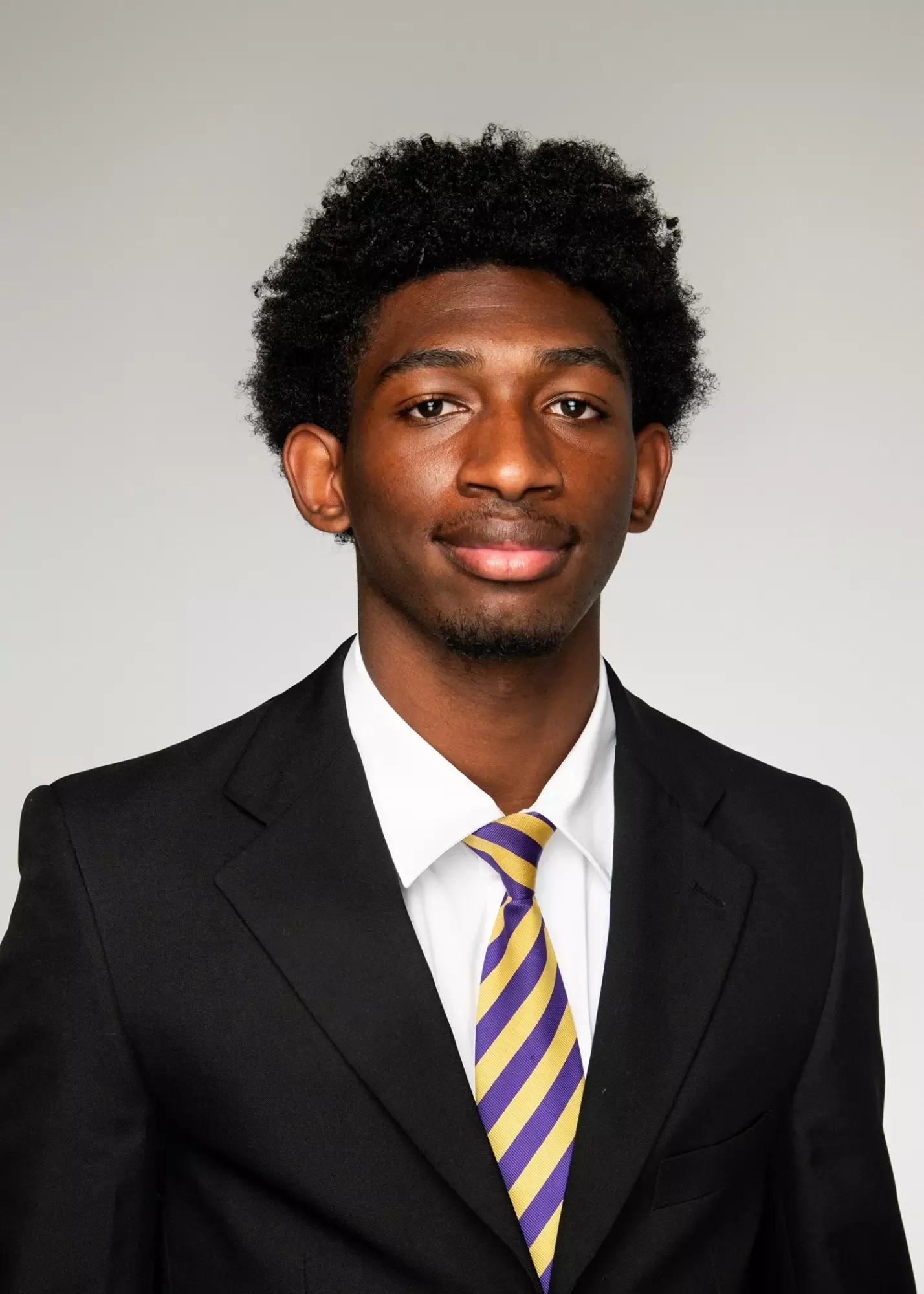 Mekhi Newman, Football, undefined