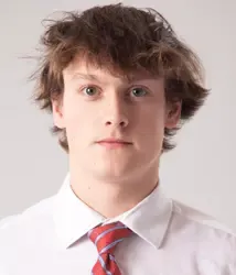 Dylan Belliveau, Lacrosse, University of Detroit Mercy