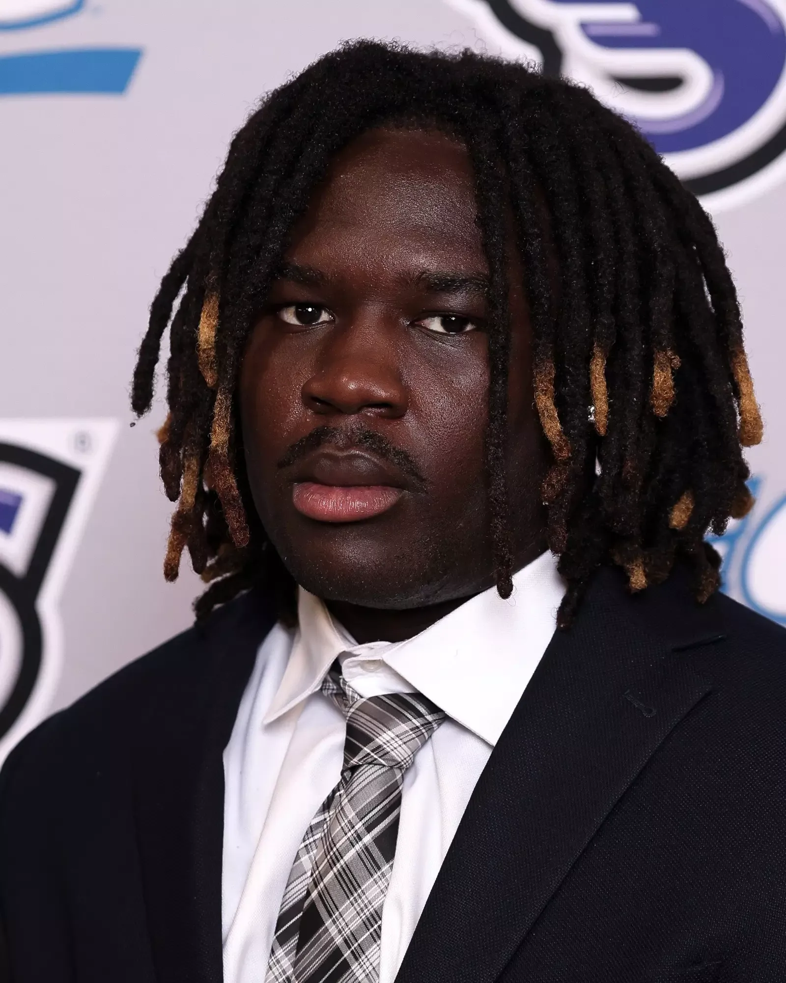 Damola Owode, Football, undefined