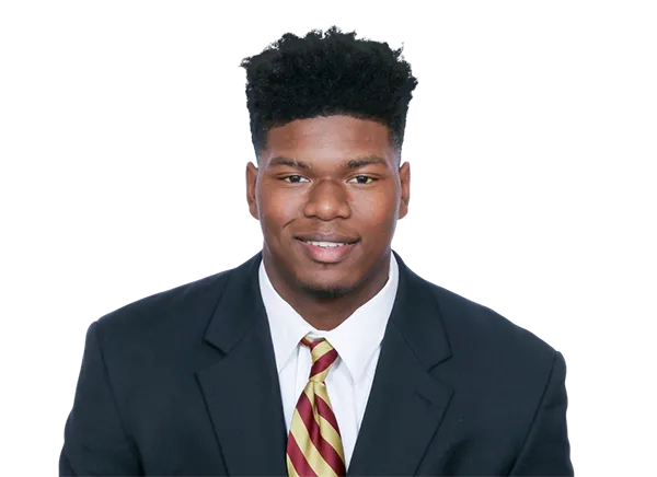 Aaron Hester, Football, undefined