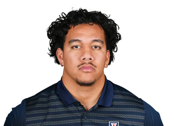 Leviticus Su'a, Football, undefined