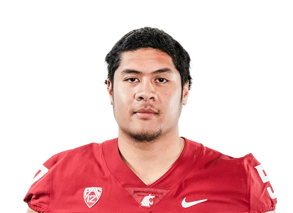 Rodrick Tialavea, Football, undefined