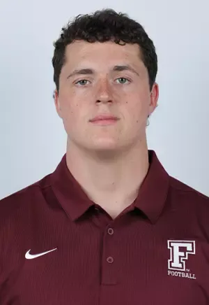Kevin Nizolek, Football, undefined