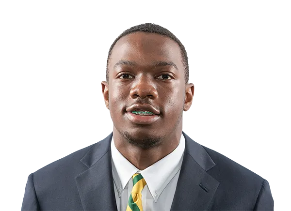 Javon Gipson, Football, undefined