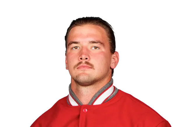 Nick Elksnis, Football, undefined