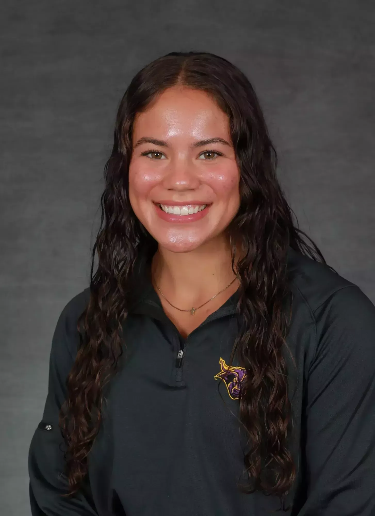 Kaydence Roeske, Hockey, Minnesota State University
