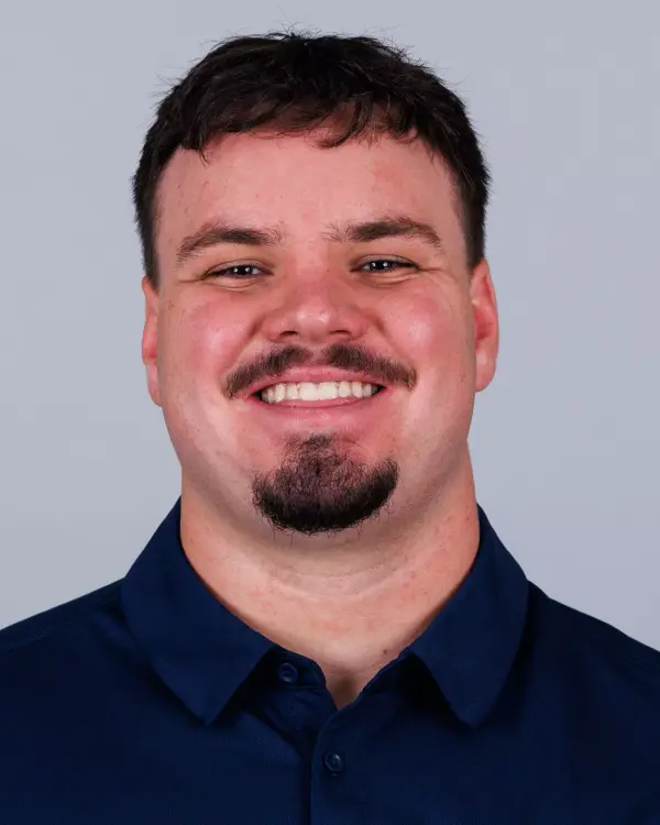 Bennett Anderson, Football, Yale University
