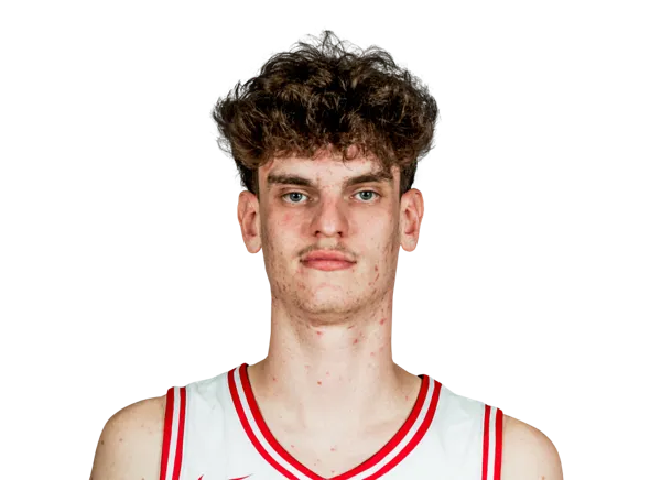 Amael L'Etang, Basketball, undefined