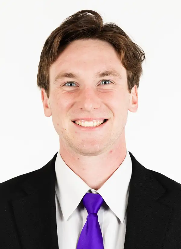 Grant Meert, Baseball, Kansas State University