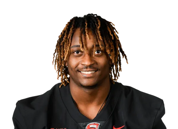Devon Smith, Football, undefined