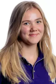 Violet Holbrow Brooksbank, Rowing, undefined