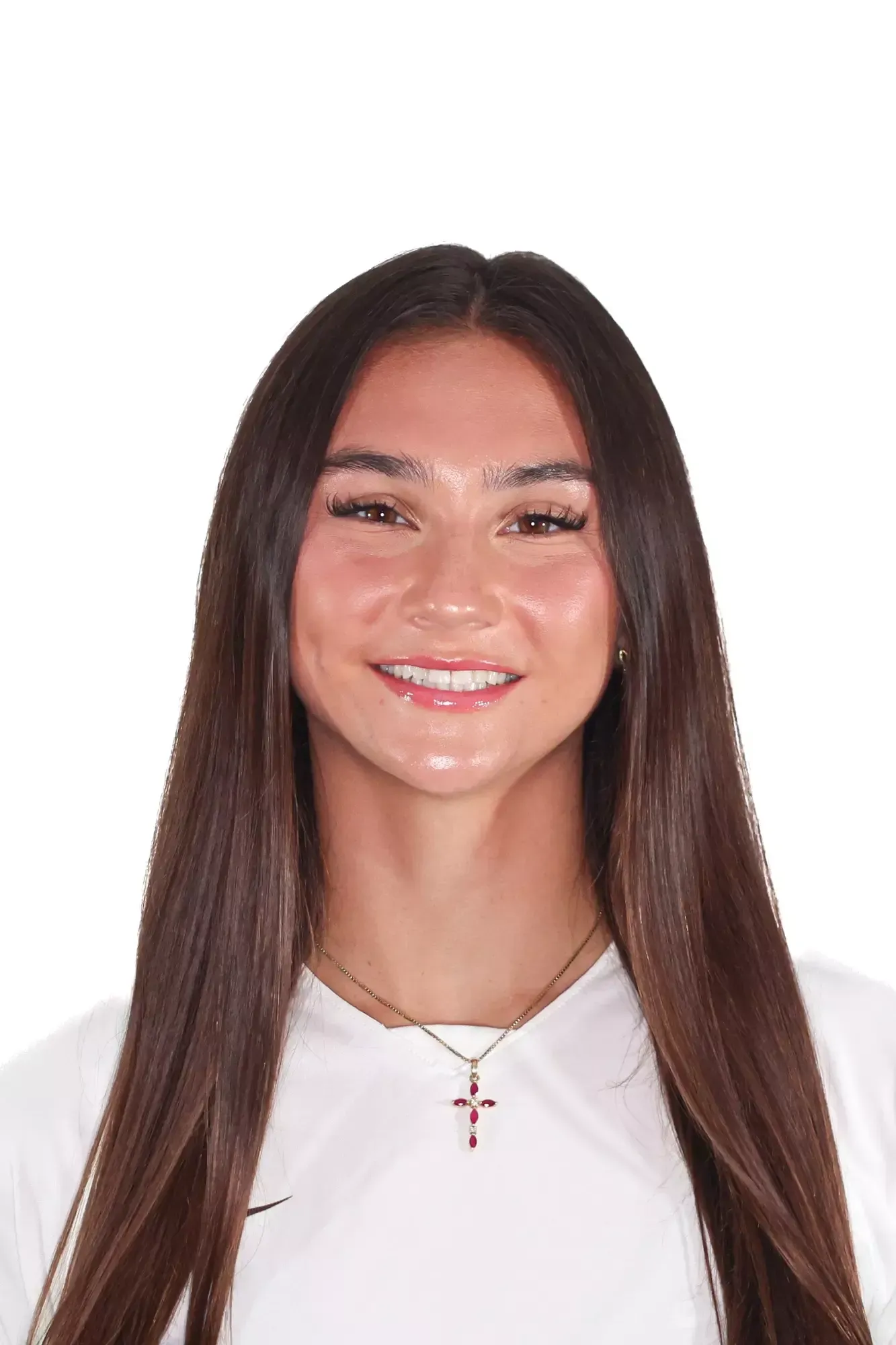 Kyra Treanor, Soccer, undefined