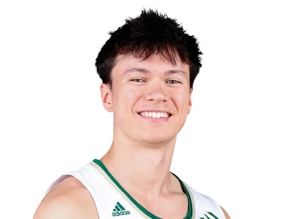 Peter Bandelj, Basketball, undefined