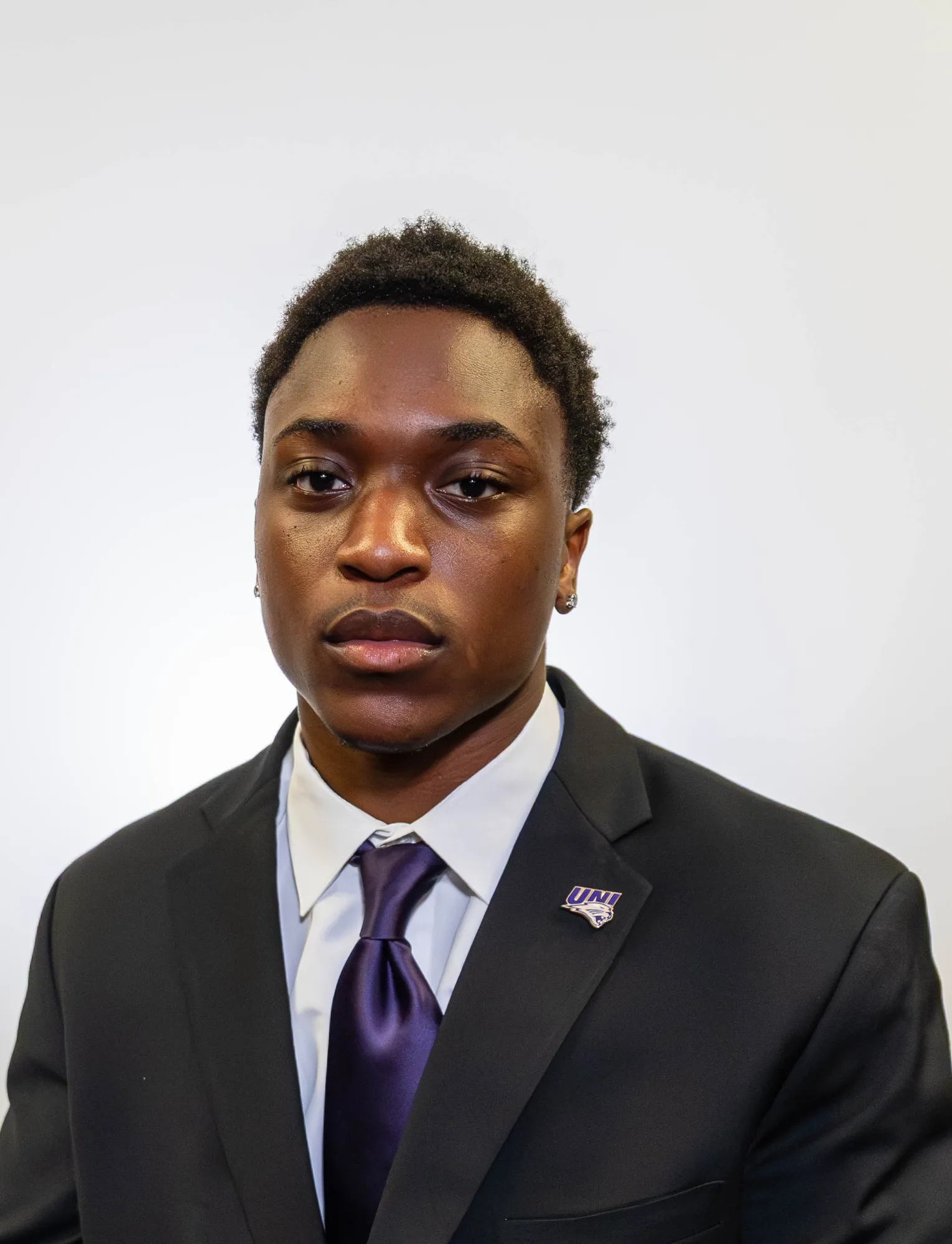 Caleb Kamara, Football, undefined