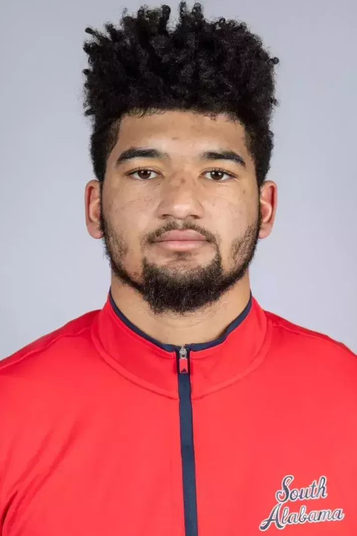Andrew Washburn, Football, undefined