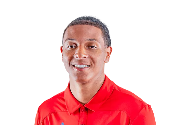 Joshua Wood, Football, undefined