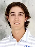 Brendan O'Brien, Golf, Eastern Illinois University