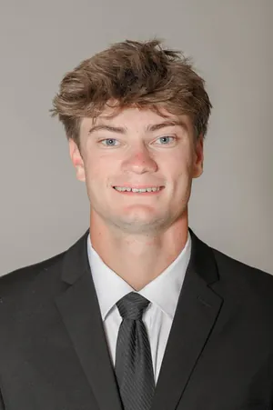Lincoln Gagne, Baseball, undefined