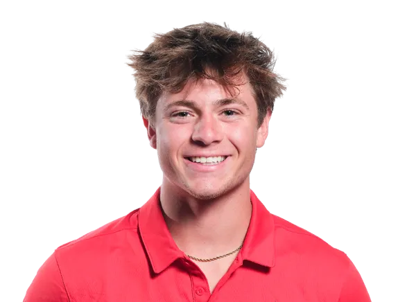 Brody Boehm, Football, undefined