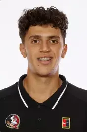 Mohammad Alkotop, Tennis, undefined