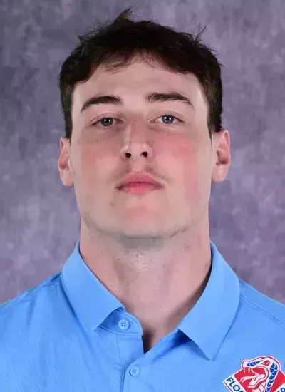Angus Walko, Lacrosse, Florida Southern College