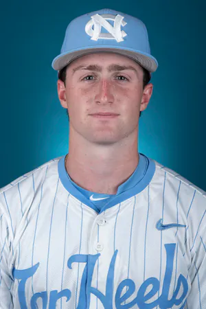 AJ Terry, Baseball, undefined