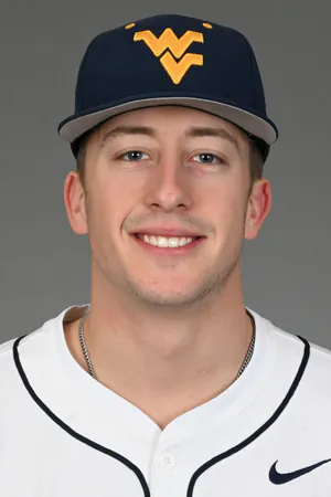 JD Costanzo, Baseball, undefined