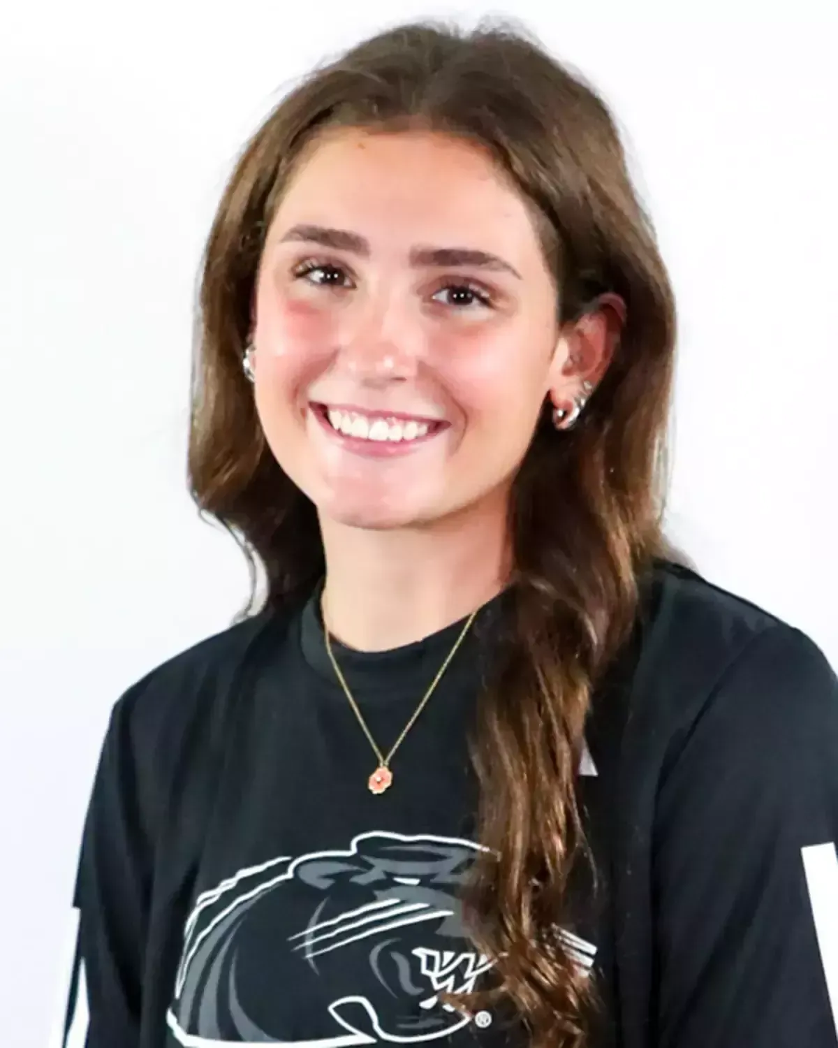 Bella Sponseller, Swimming & Diving, University of Wisconsin-Milwaukee