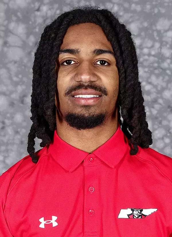 Justin Wimpye, Football, undefined