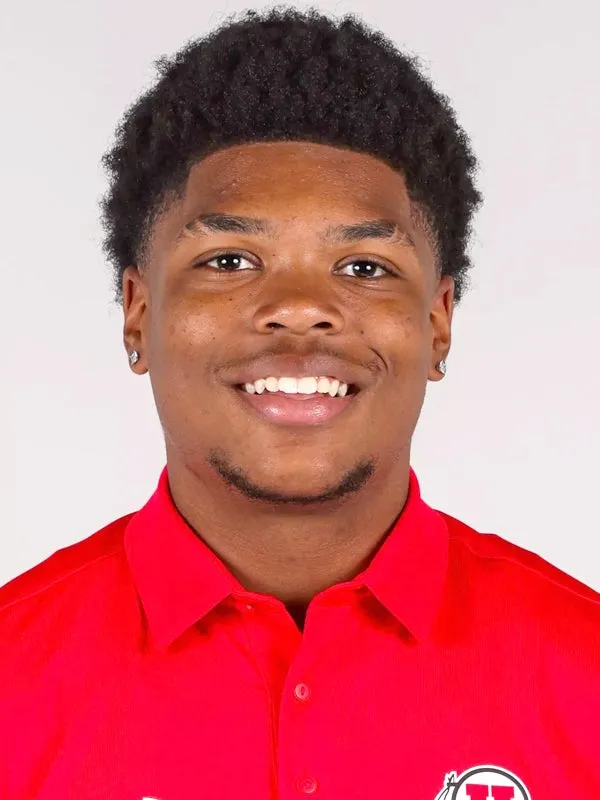 Manny Fuller, Football, undefined