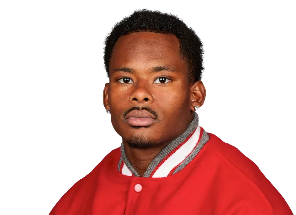 Jaheem Joseph, Football, undefined