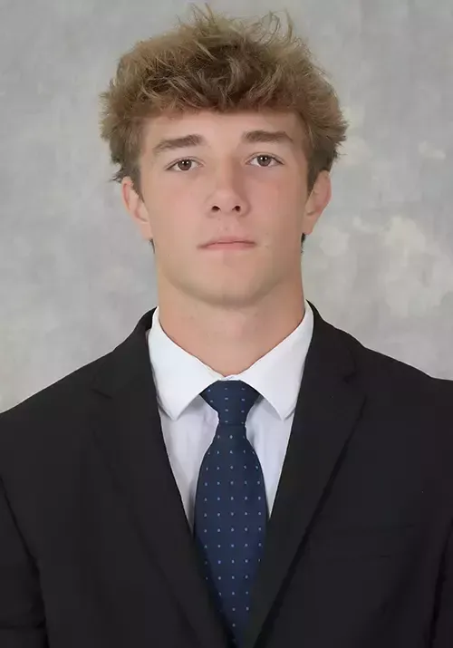 Pat Bershefski, Lacrosse, Lynn University