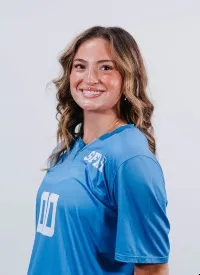 Brandie Musser, Soccer, undefined