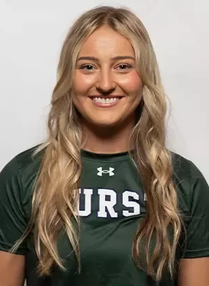 Karlie Kasten, Softball, undefined