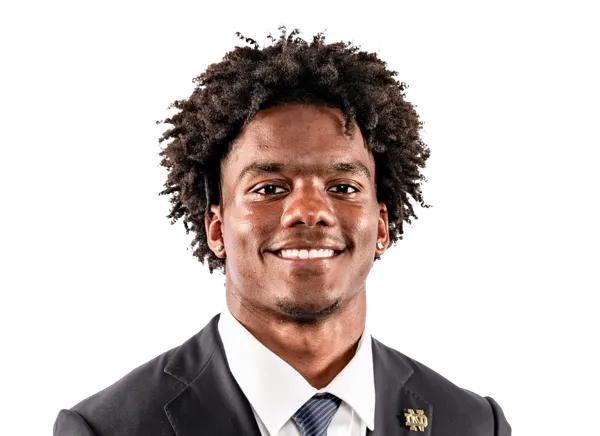 Cam Williams, Football, undefined