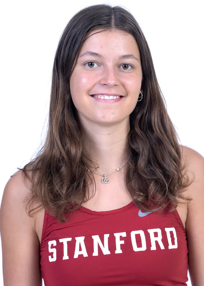 Amelie Haworth, Squash, undefined