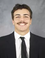 Cameron Hancock, Baseball, undefined