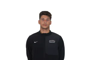 Filip Josipovic, Water Polo, Brown University