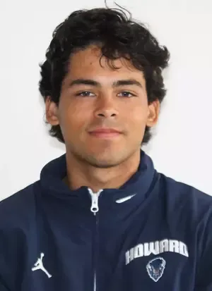 Kevin Smitson, Football, undefined