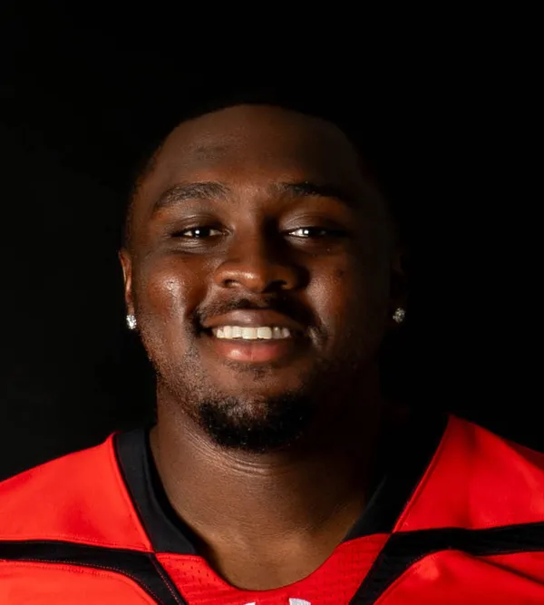 Wilbert Phillips, Football, Southeast Missouri State University